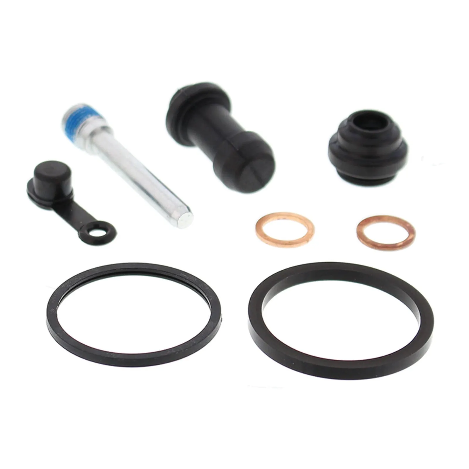 All Balls Racing Calliper Rebuild Kit (18-3027)