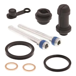 All Balls Racing Calliper Rebuild Kit (18-3254)