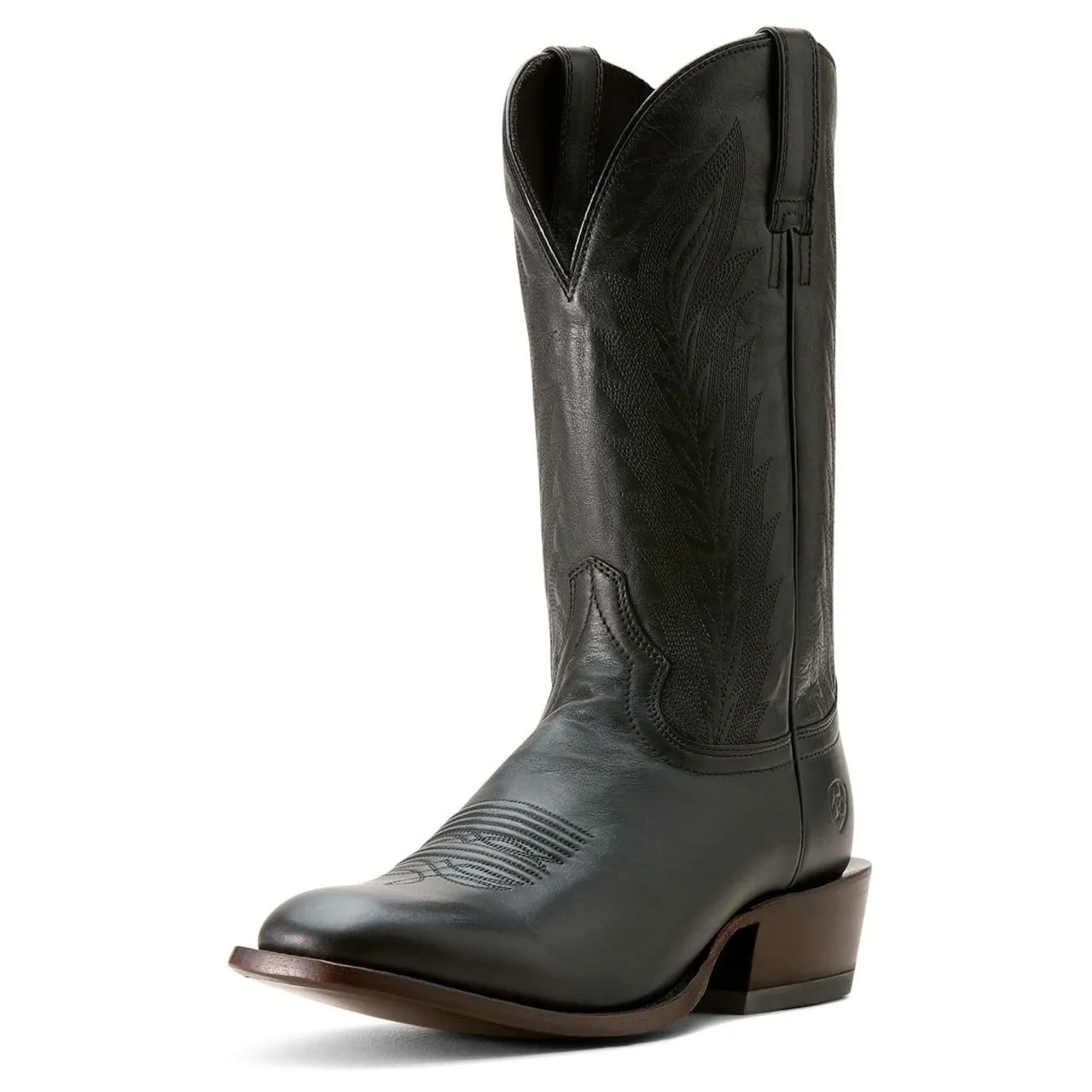 Ariat Men's Willie Western Boot