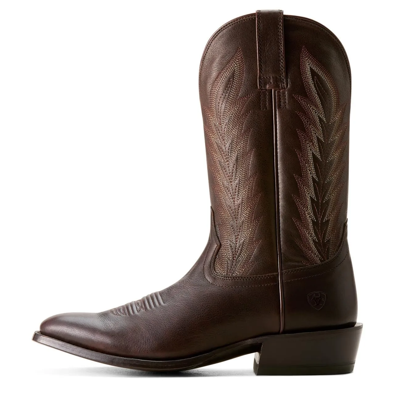 Ariat Men's Willie Western Boot