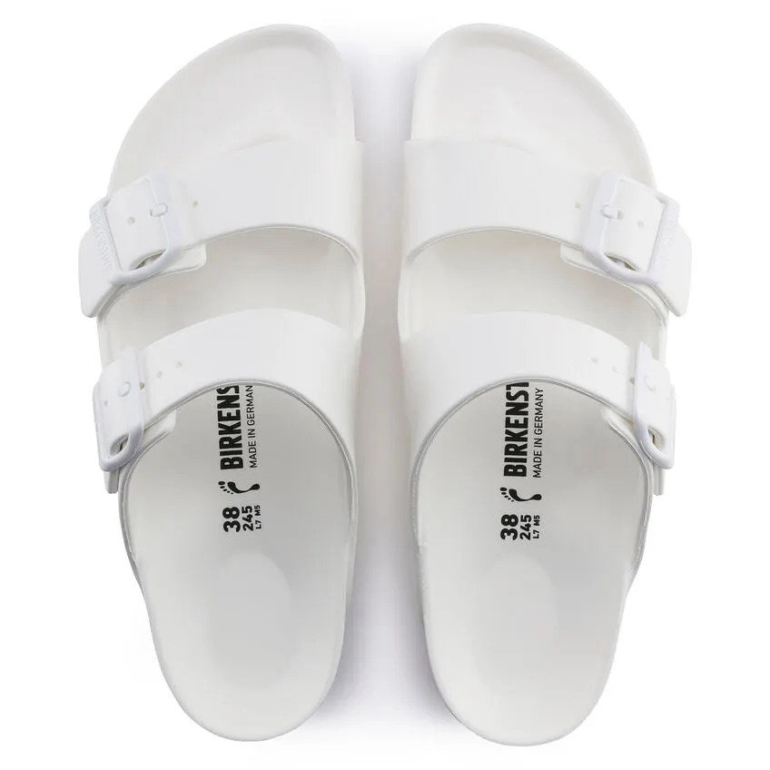 Birkenstock Arizona EVA (Big Kid / Adult)