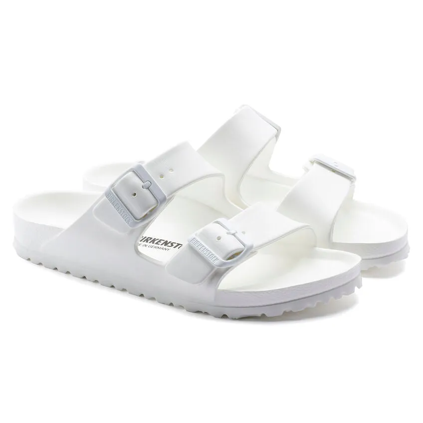 Birkenstock Arizona EVA (Big Kid / Adult)