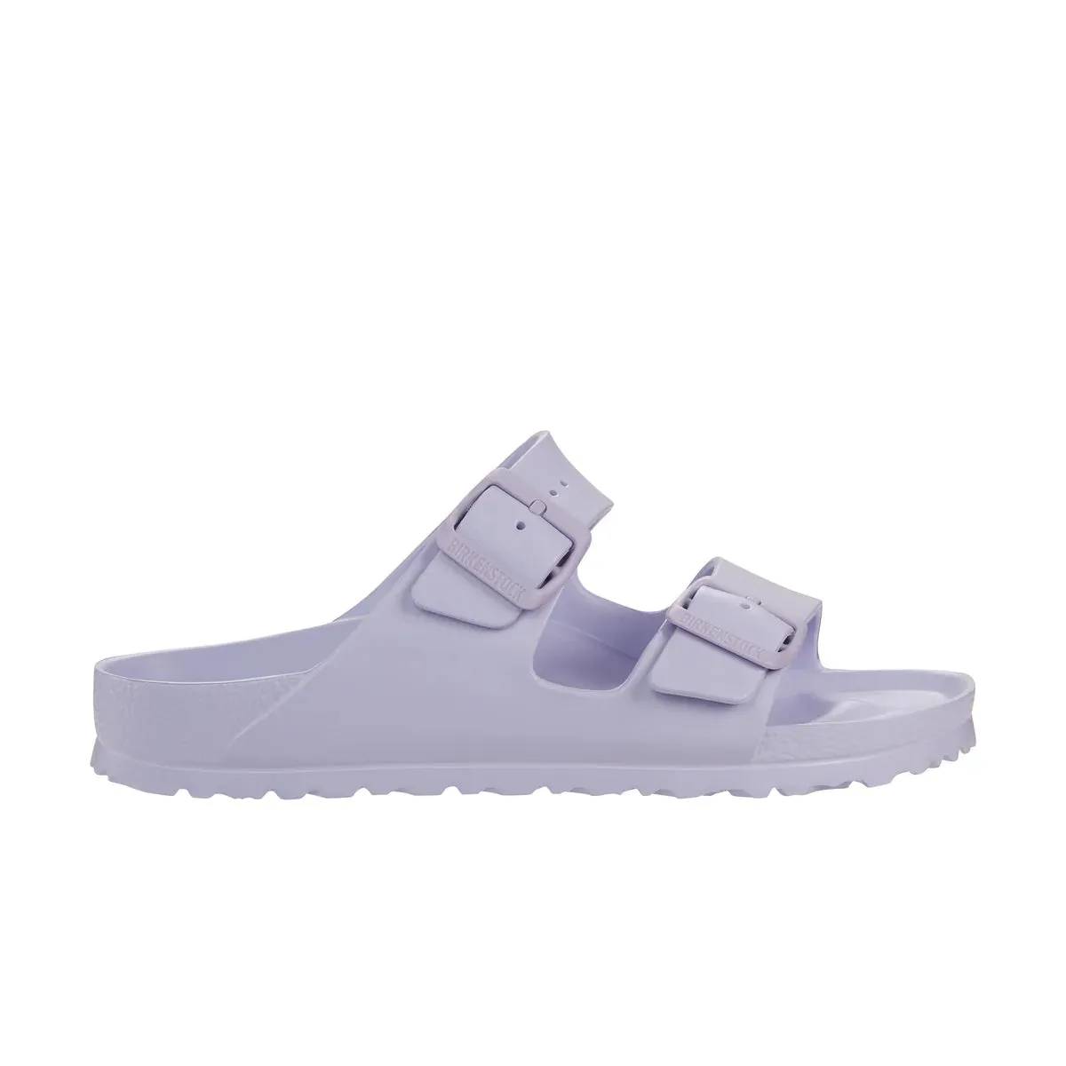 Birkenstock Arizona EVA (Narrow)