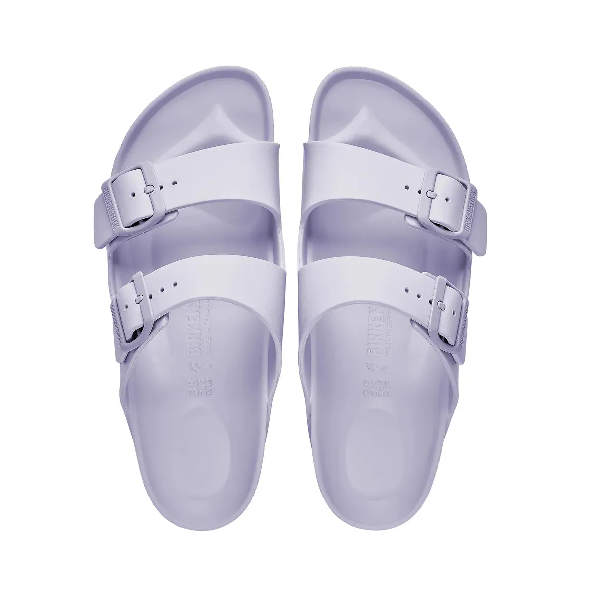 Birkenstock Arizona EVA (Narrow)