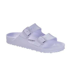 Birkenstock Arizona EVA (Narrow)