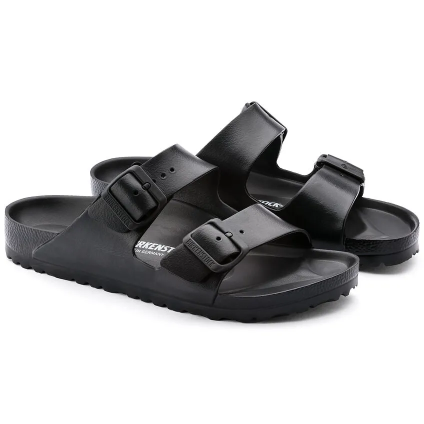 Birkenstock Eva | Black