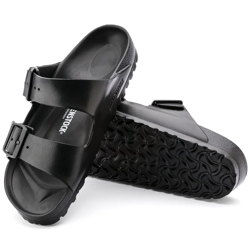 Birkenstock Eva | Black