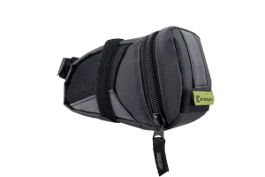 Birzman Roadster II Saddle Bag