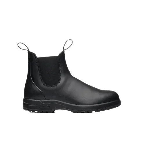 Blundstone 2058 - All-Terrain Black