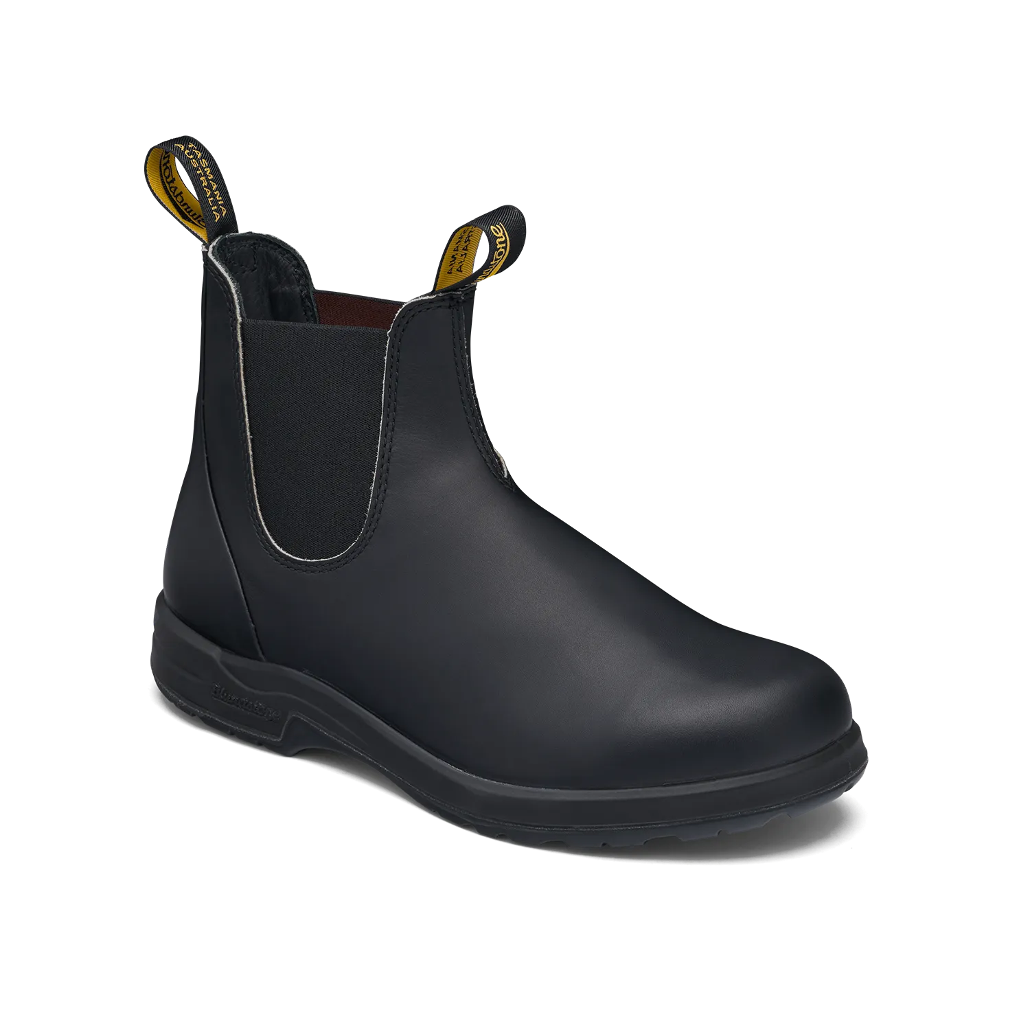 Blundstone 2058 - All-Terrain Black