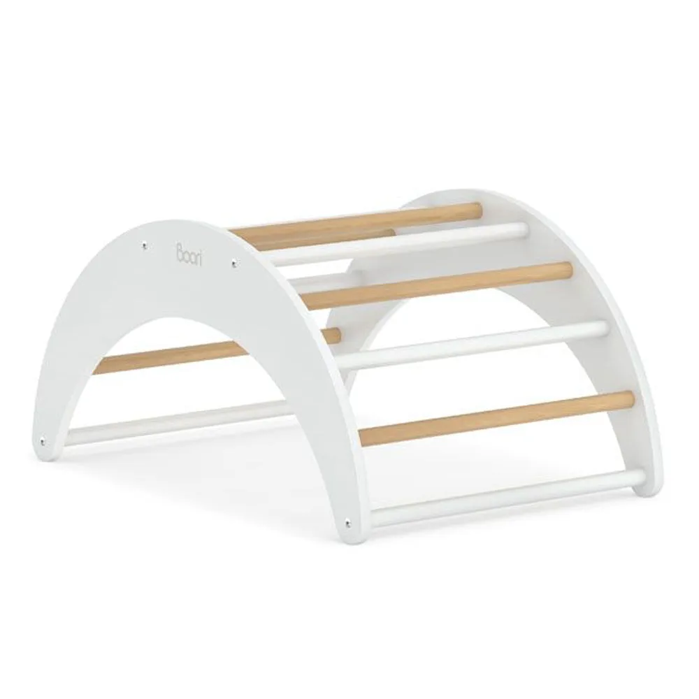 Boori Tidy Climbing Arc