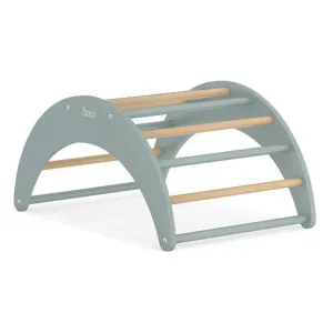 Boori Tidy Climbing Arc