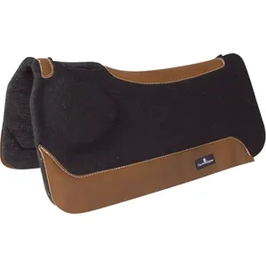 Classic Equine BioFit Correction Saddle Pad 31" X 32"