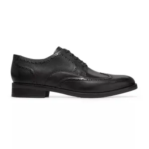 Cole Haan Grand  Men's Winged Oxford Shoes