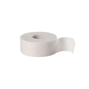 DMM Finger Tape