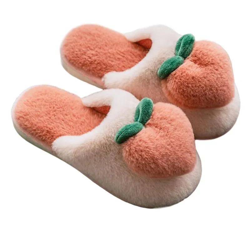 DRUNKEN Slippers For Women Men Winter Sandals Casual Flats Home Footwear Man Girls Sliders Flip Flops Chappals Ladies Clogs Sleeper Slides Stylish Ortho Soft Pink