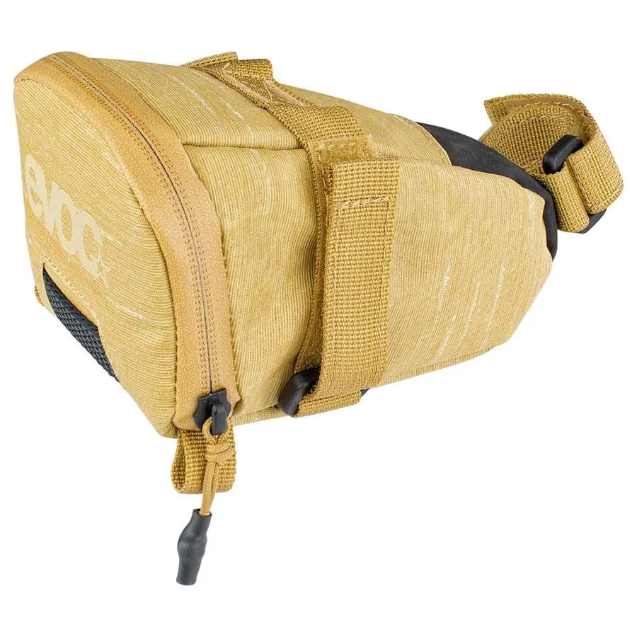 Evoc Seat Bag Tour M