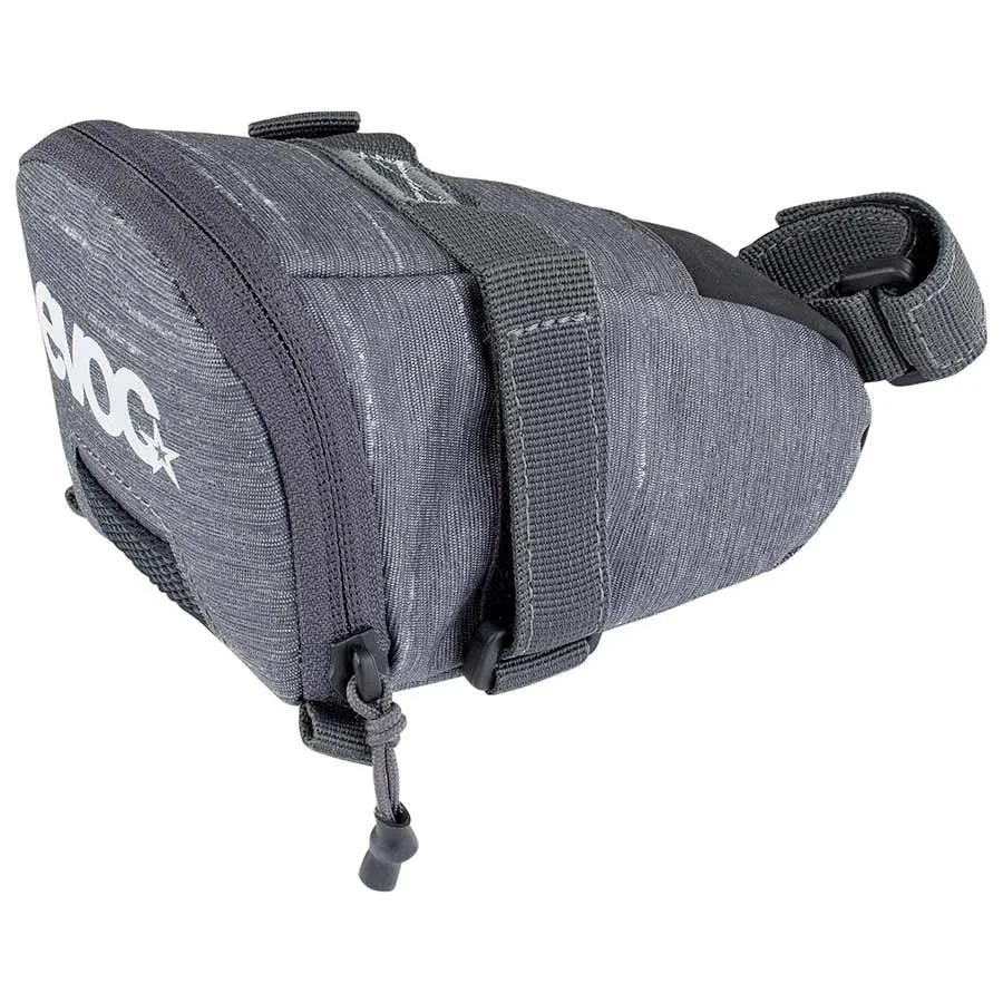 Evoc Seat Bag Tour M