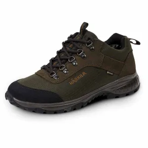 Harkila Trail Lace GTX Shoes