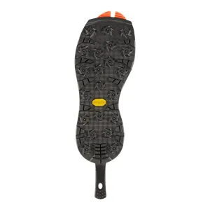 Korkers Vibram XS Trek Sole