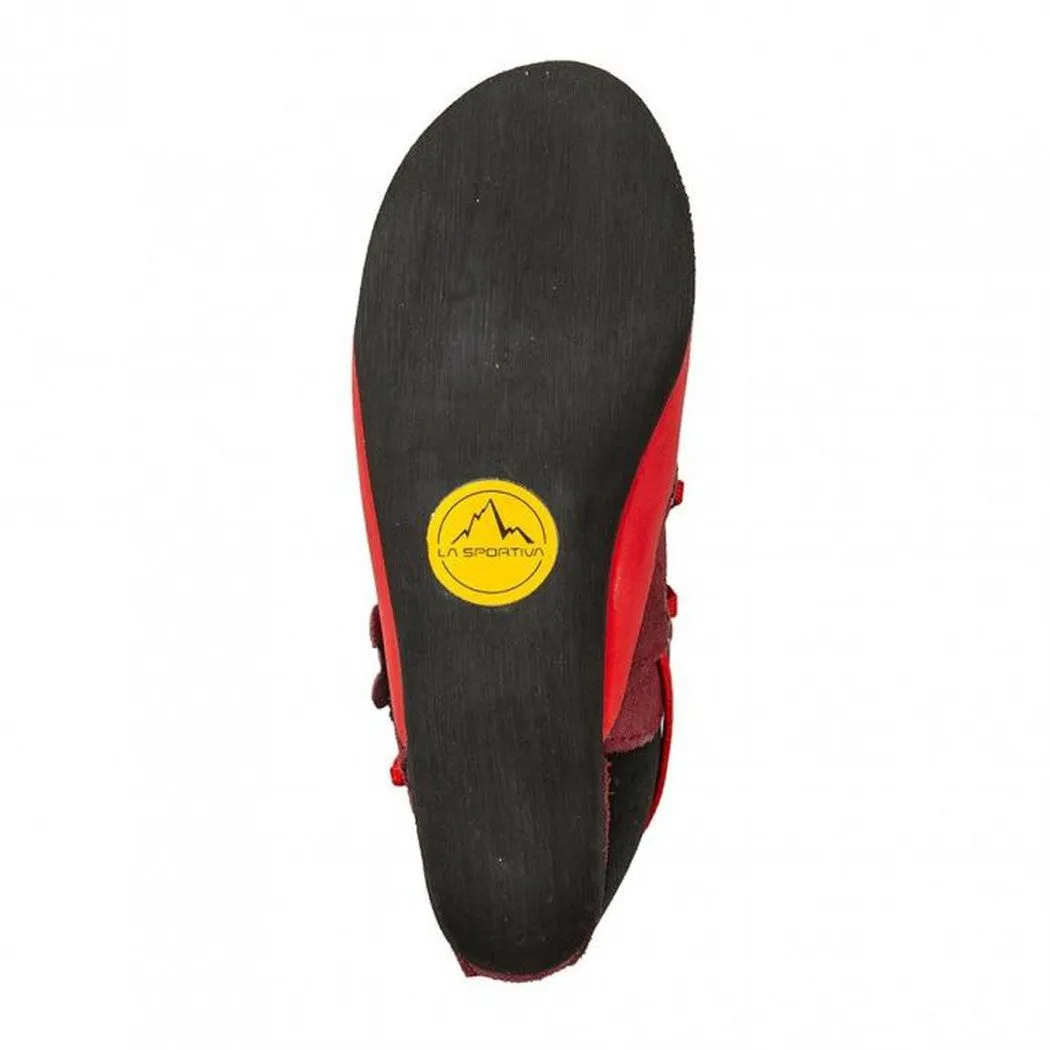 La Sportiva Stickit