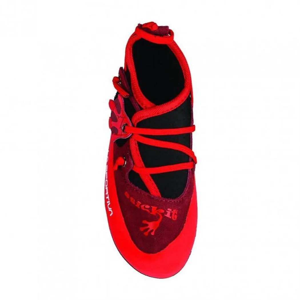 La Sportiva Stickit