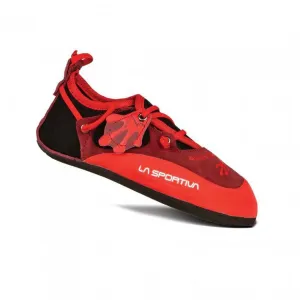 La Sportiva Stickit