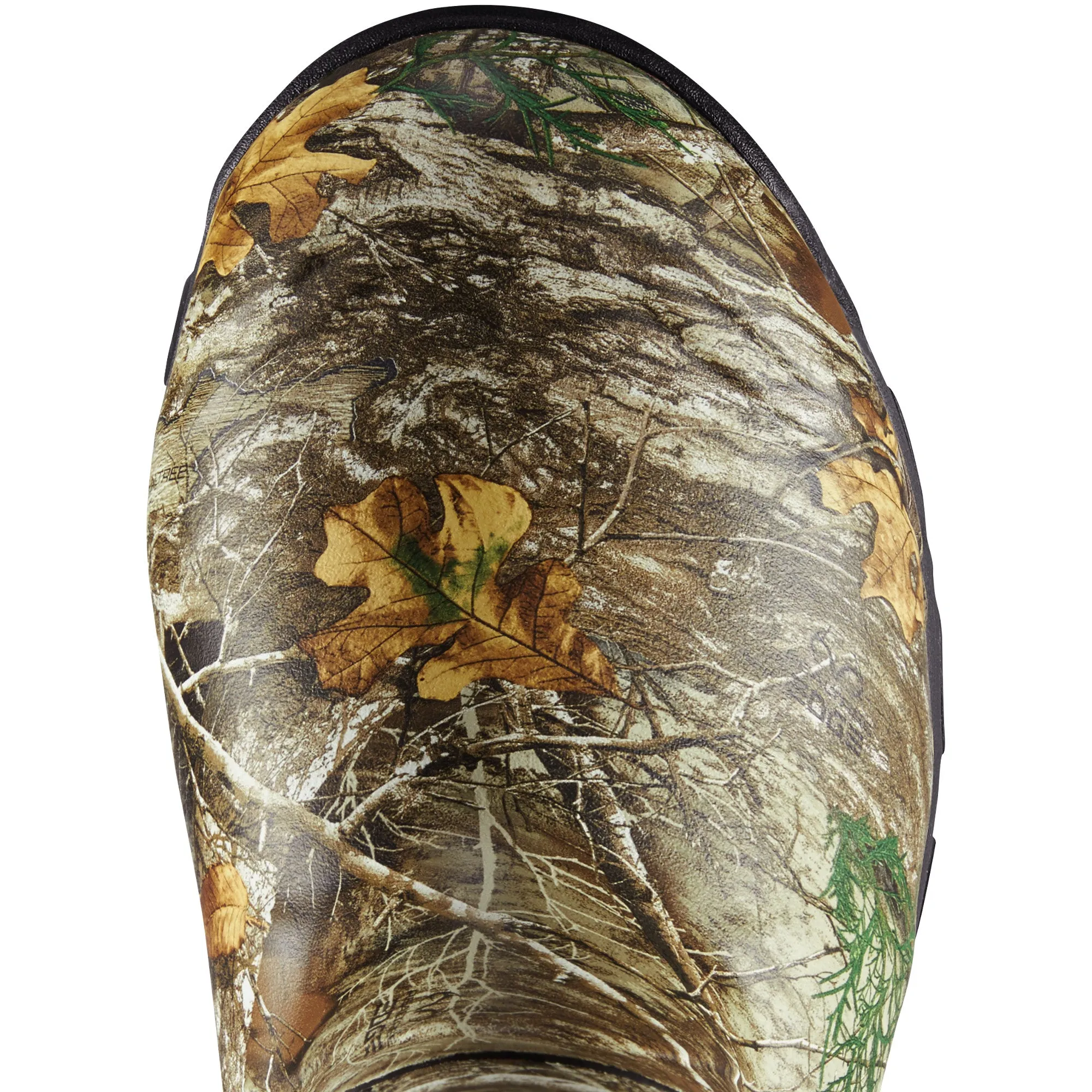 LaCrosse Alphaburly Pro 18" Realtree Edge 1600G