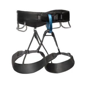 Men's Momentum Harness