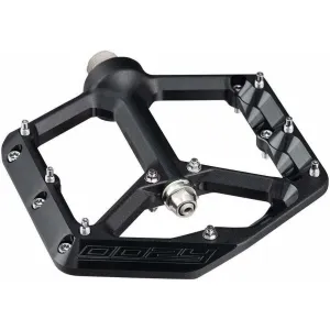 Oozy Bike Pedals