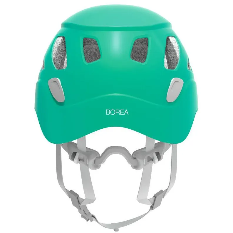 Petzl Borea Helmet