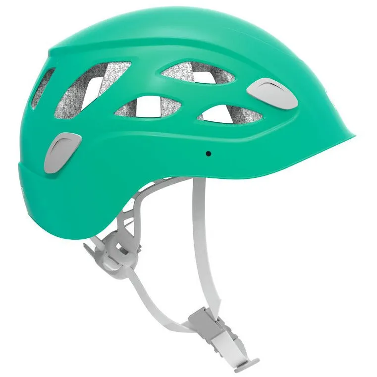 Petzl Borea Helmet