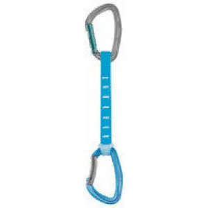 Petzl DJINN AXESS 17 cm