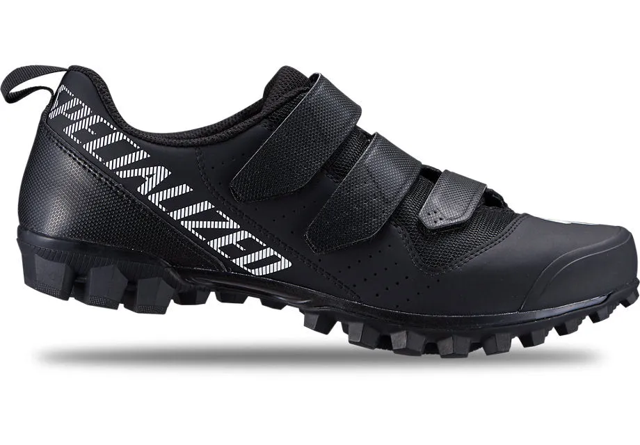 RECON 1.0 MTB SHOE BLK