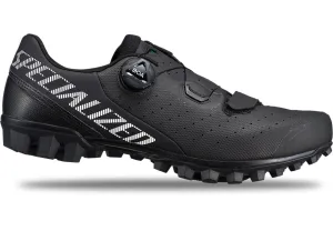 Recon 2.0 Mtb Shoe Blk