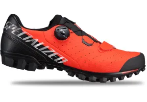 RECON 2.0 MTB SHOE RKTRED