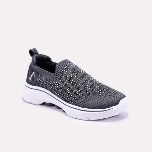 Rosanna Gray Women Slip On Sneakers 0440728