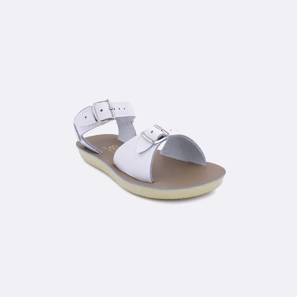 Saltwater Surfer H&L (Toddler/Little Kid)