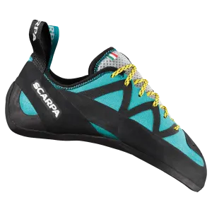 Scarpa VAPOR Lace Women's