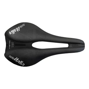 Selle Italia NOVUS Evo Boost X-Tech Superflow