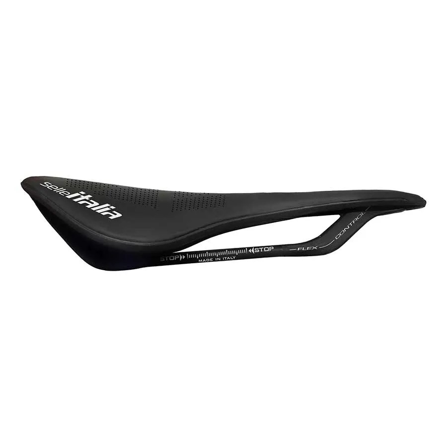 Selle Italia NOVUS Evo Boost X-Tech Superflow