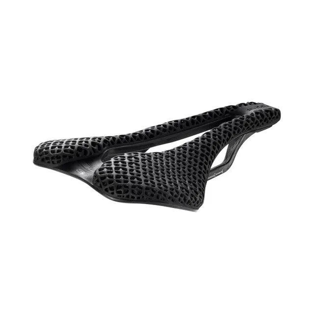 SLR Boost 3D Kit Carbonio Superflow Saddle