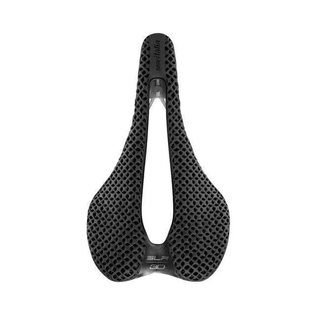 SLR Boost 3D Kit Carbonio Superflow Saddle