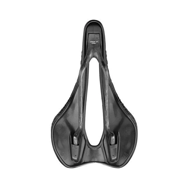 SLR Boost 3D Kit Carbonio Superflow Saddle