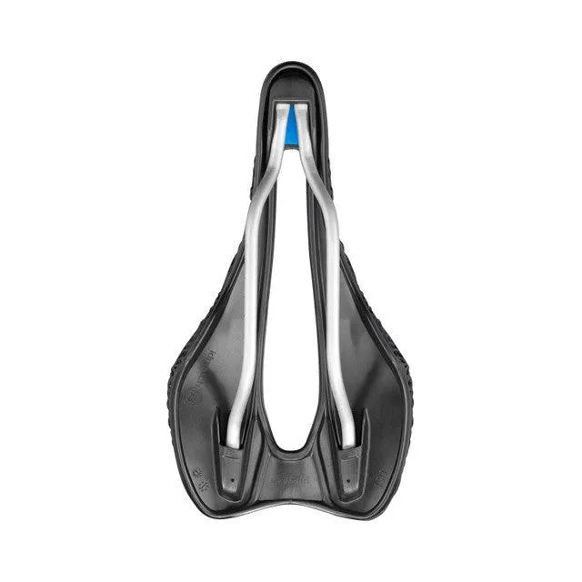 SLR Boost 3D Ti 316 Superflow Saddle