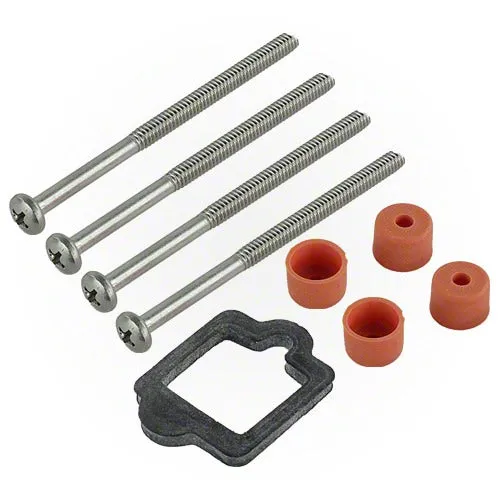 Sta-Rite Drive Hardware and Gasket Kit 350612