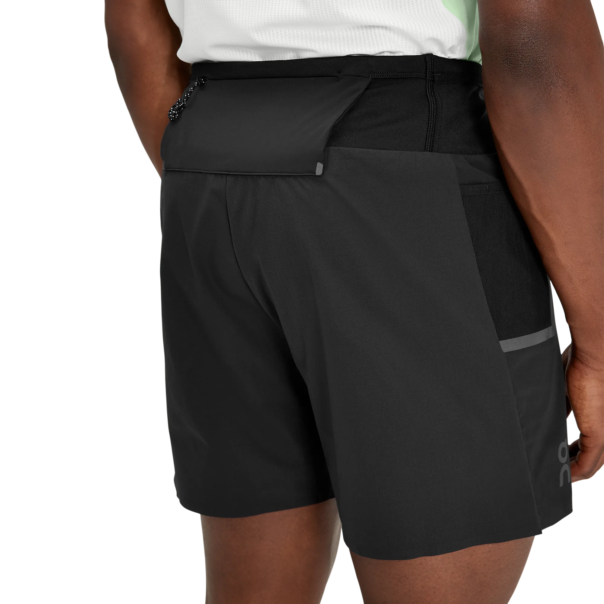 Ultra Shorts Men's Shorts