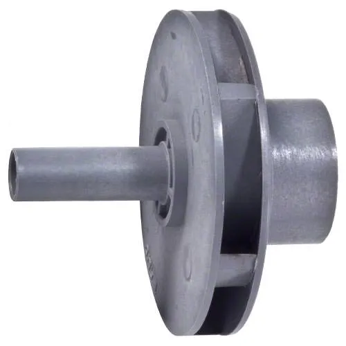 Waterway 1.5 HP Impeller - 310-8030