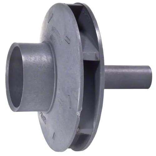 Waterway 1.5 HP Impeller - 310-8030