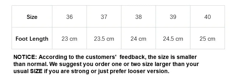 Womens Casual Fashion Rhinestone Breathable Slip On Sneakers